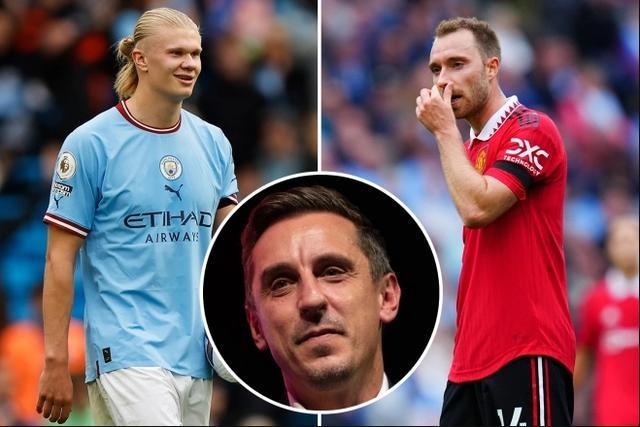 在于掘金提 在于掘金提