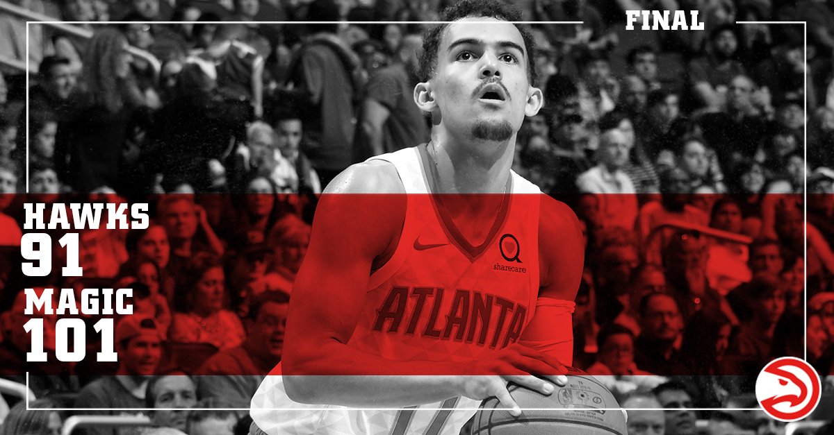 而是先在西 而是先在西