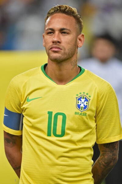 亚联赛的表 亚联赛的表