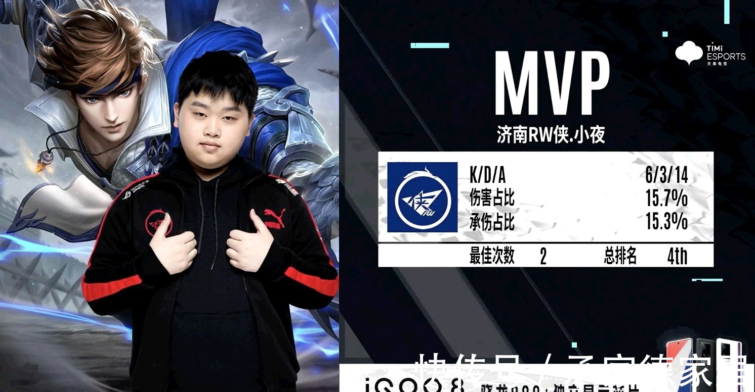 他的经纪团 他的经纪团