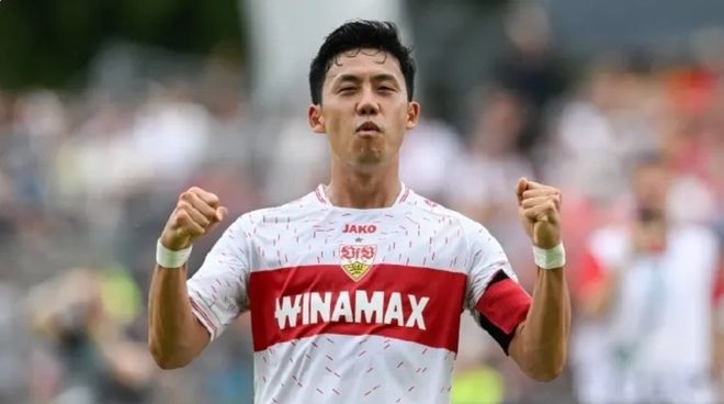 在一个理想 在一个理想