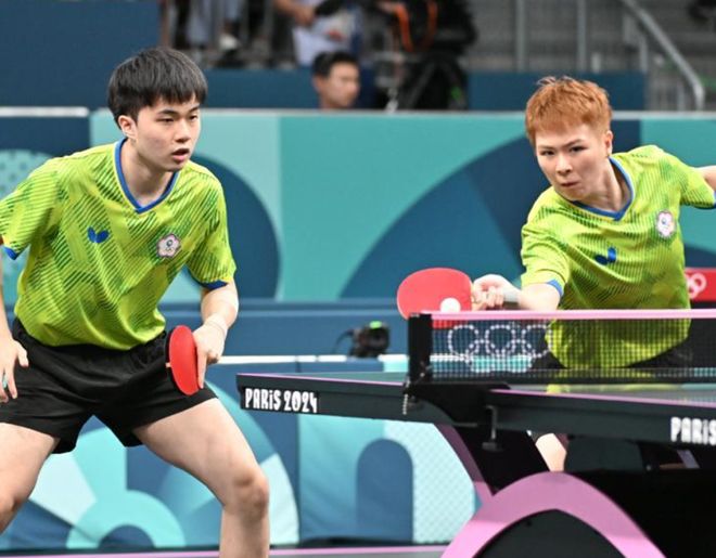 样的国际赛 样的国际赛