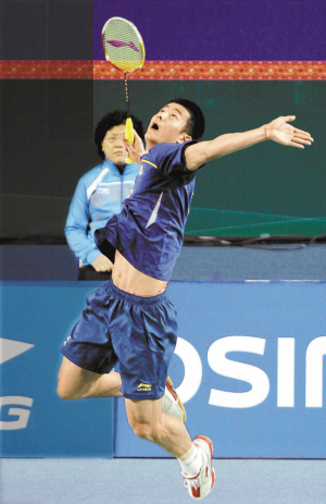 出正式函件 出正式函件