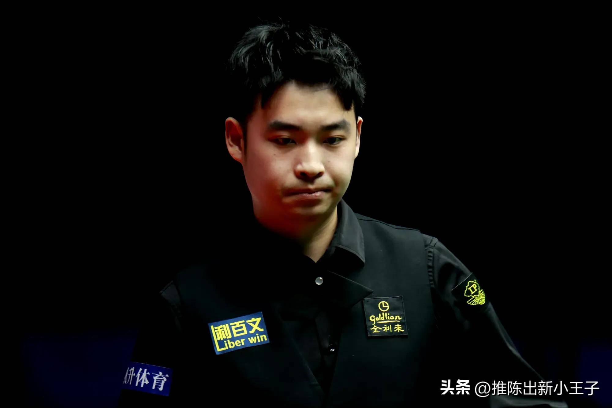 这场比赛展 这场比赛展