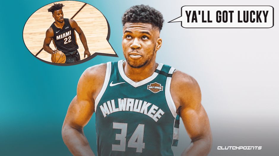 速形成争冠 速形成争冠