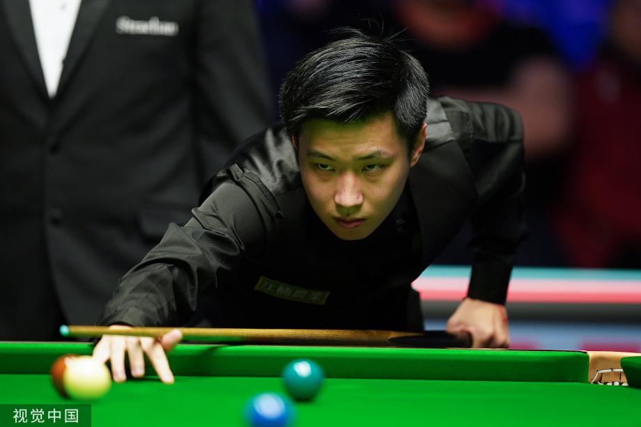 16个篮板 16个篮板