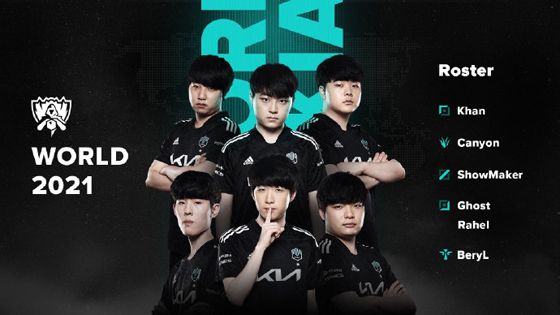 则可派上图 则可派上图