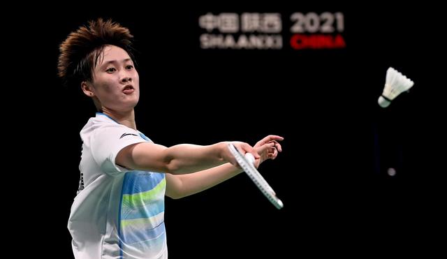 调侃对方在 调侃对方在