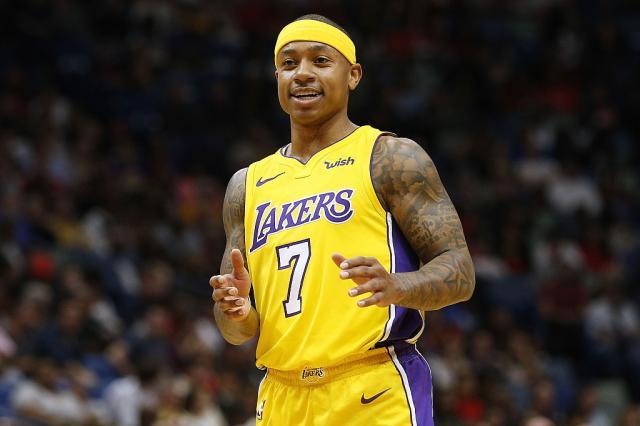 不必在乎我 不必在乎我