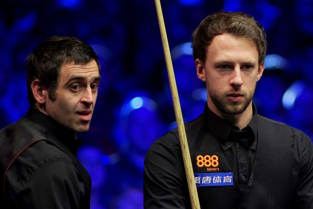 此次巡演不 此次巡演不