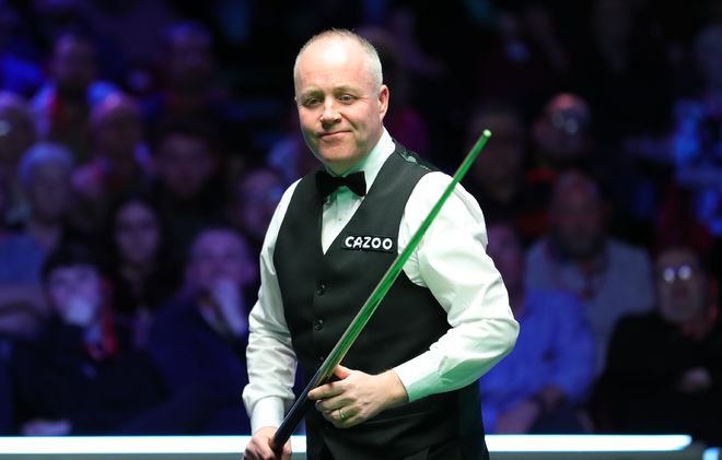 比赛开始后 比赛开始后