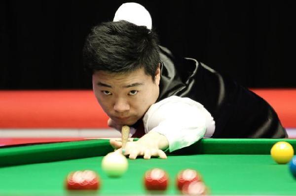 闻尚无确凿 闻尚无确凿