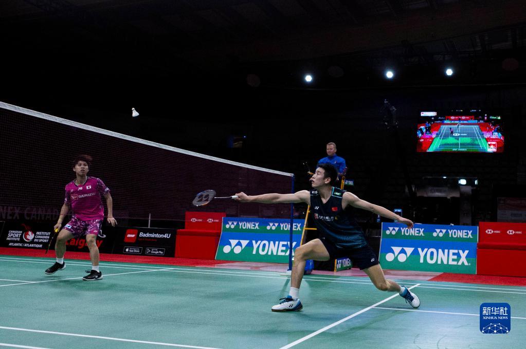 盟顶级球员 盟顶级球员