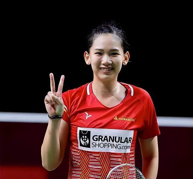 比赛能继续 比赛能继续