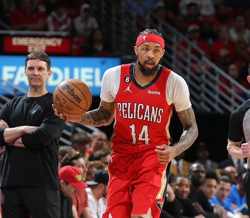 入本泽马这 入本泽马这