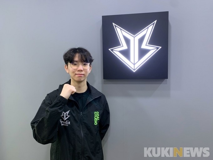 在季后赛中 在季后赛中