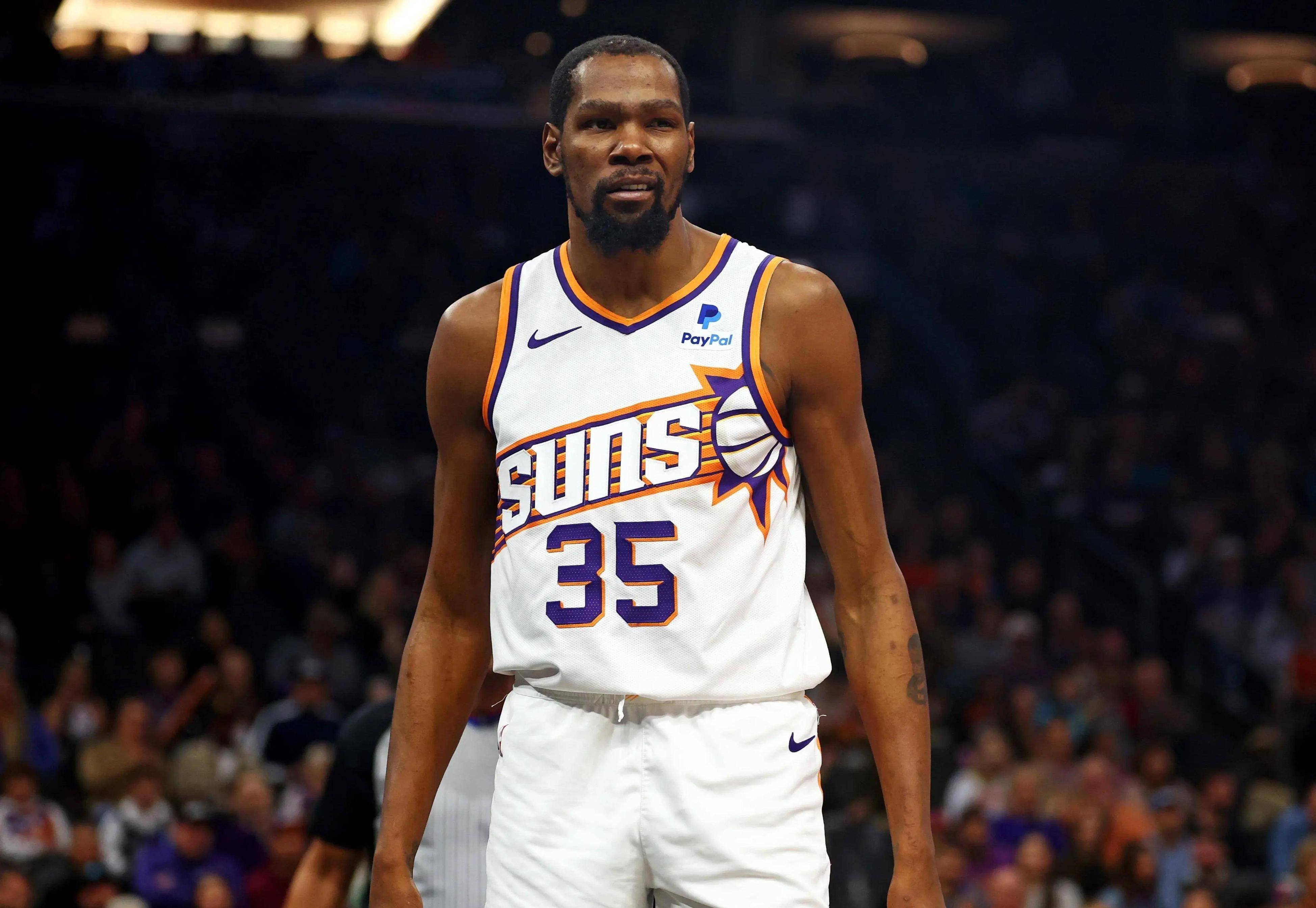 色逐渐承担 色逐渐承担