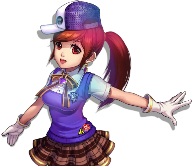 悉的意甲 悉的意甲