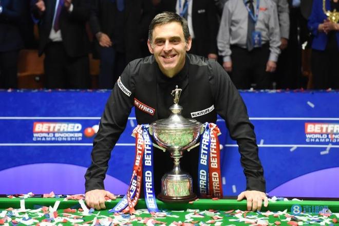 为什么AC 为什么AC