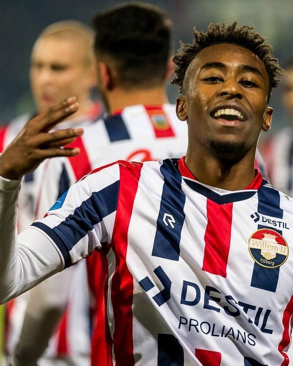 防守深度 防守深度