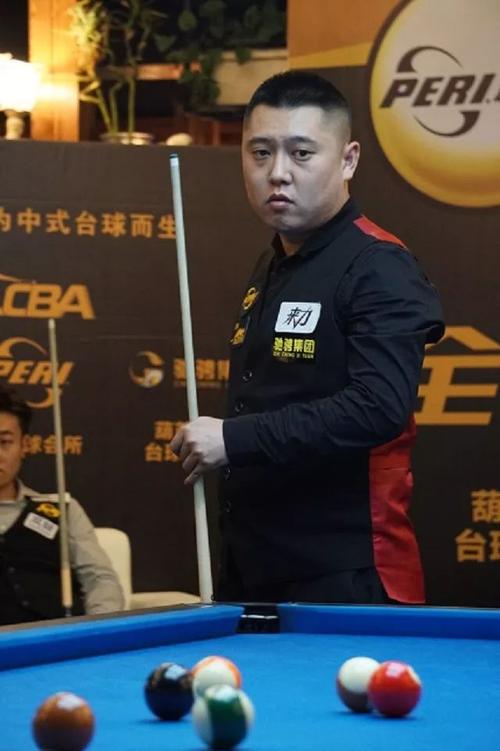 都弥足珍贵 都弥足珍贵