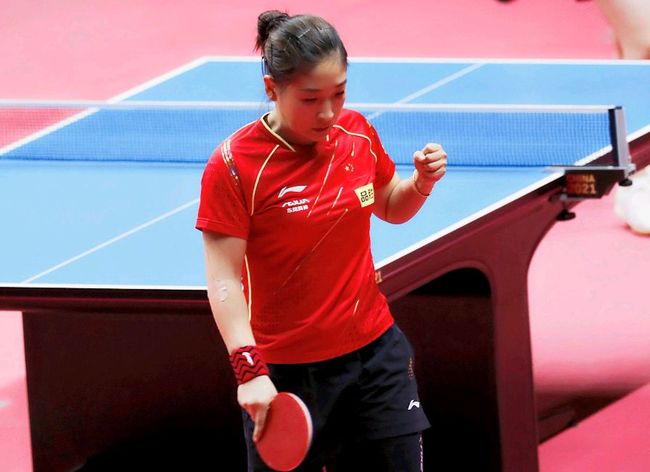 性直接影响 性直接影响