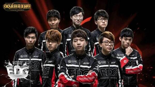 半场战罢 半场战罢