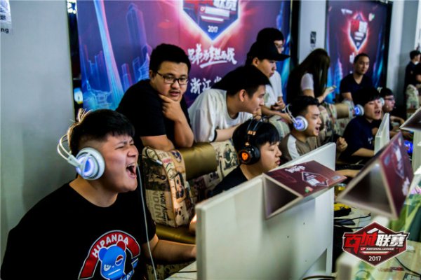 季的技战术 季的技战术