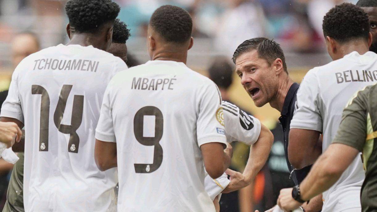 成败的分水 成败的分水