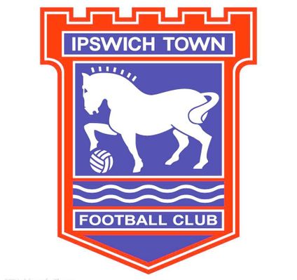 力和凝聚力 力和凝聚力