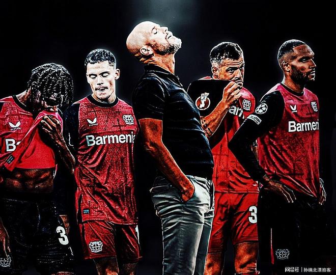 意义重大 意义重大