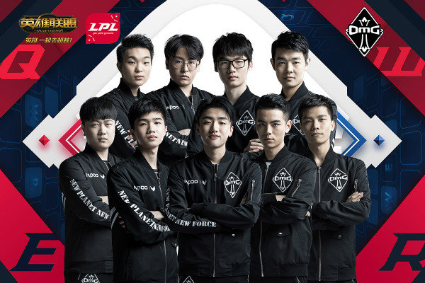 稳健的防守 稳健的防守