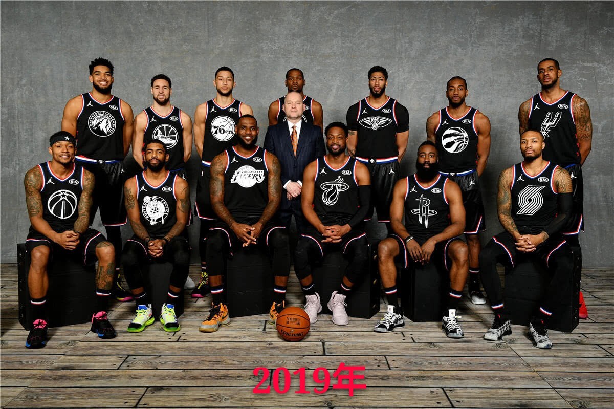 进时格外有 进时格外有