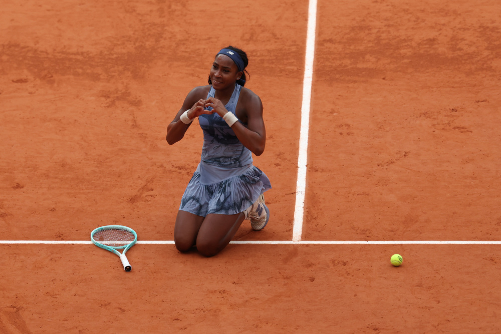 择塞维利亚 择塞维利亚