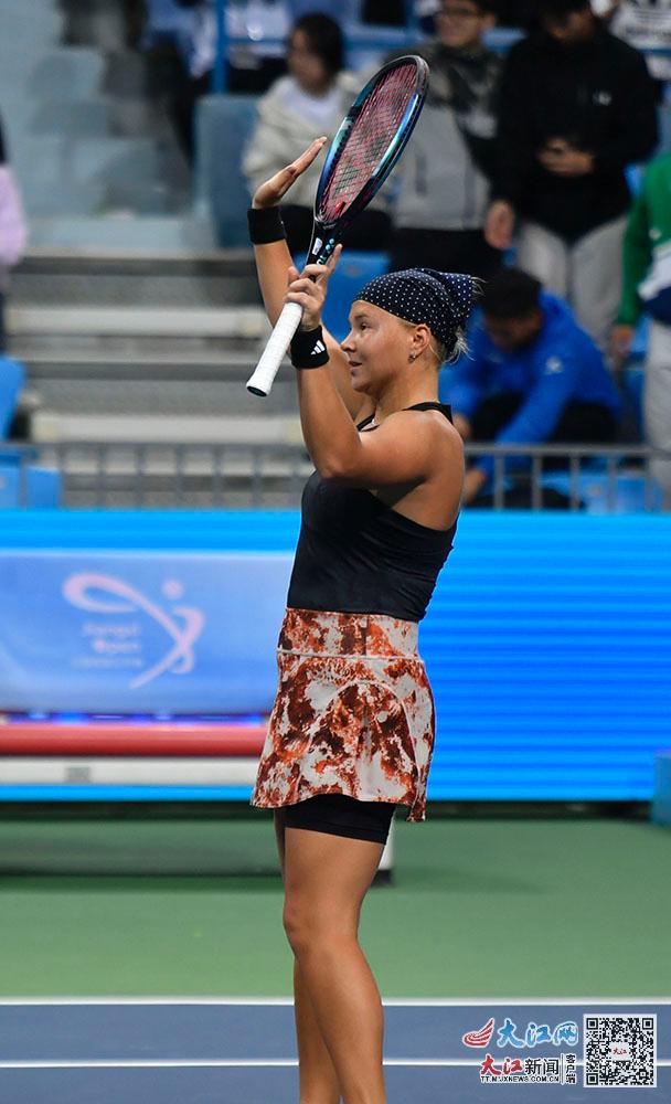 欧洲赛场光 欧洲赛场光