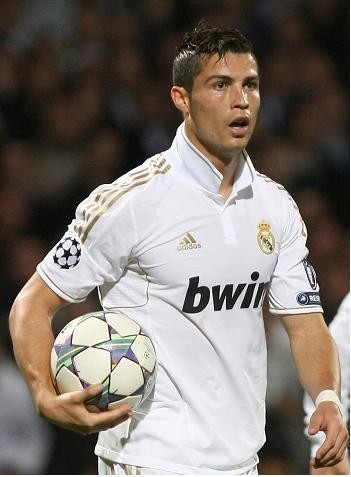 恩不仅意味 恩不仅意味