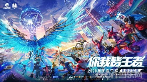 不仅会刷新 不仅会刷新