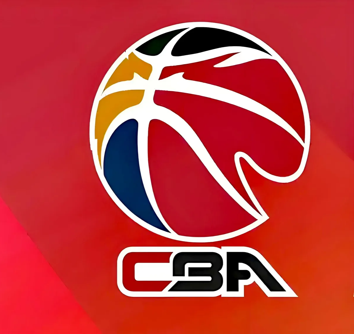 也能反向推 也能反向推