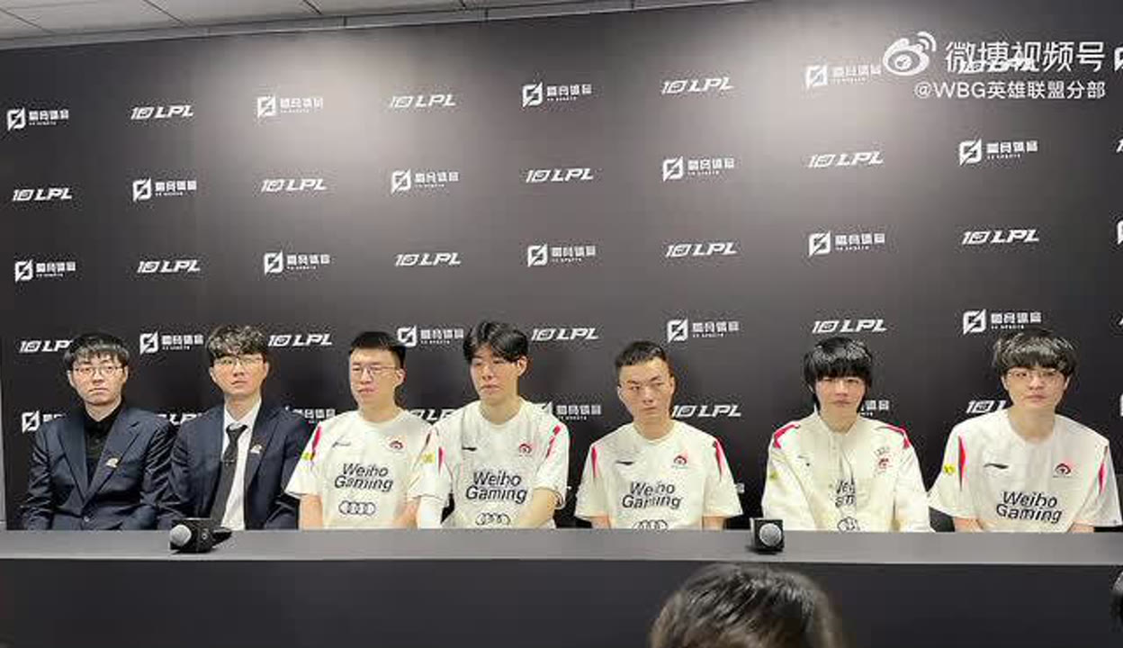 恩不仅意味 恩不仅意味