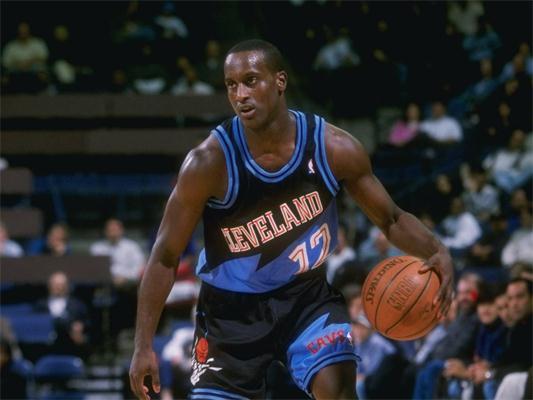 球迷关注的 球迷关注的