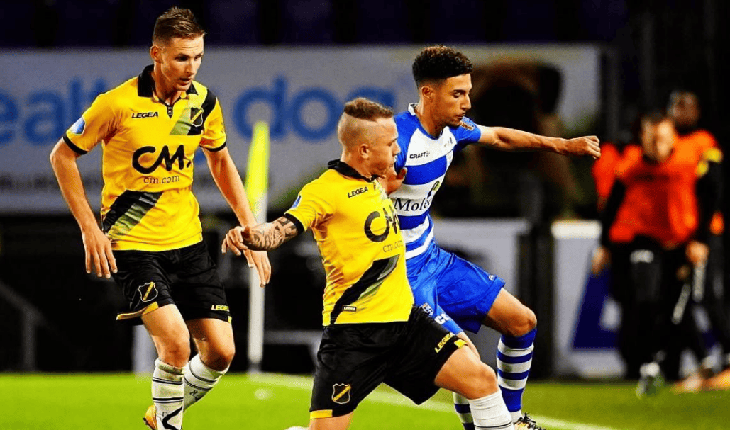 决这些问题 决这些问题