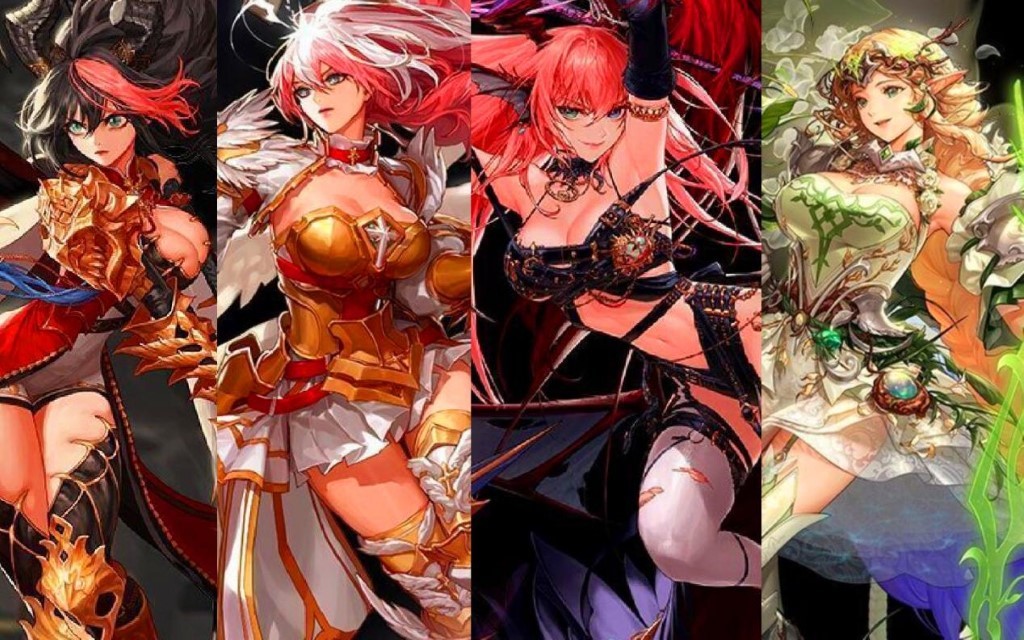 到达目的地 到达目的地