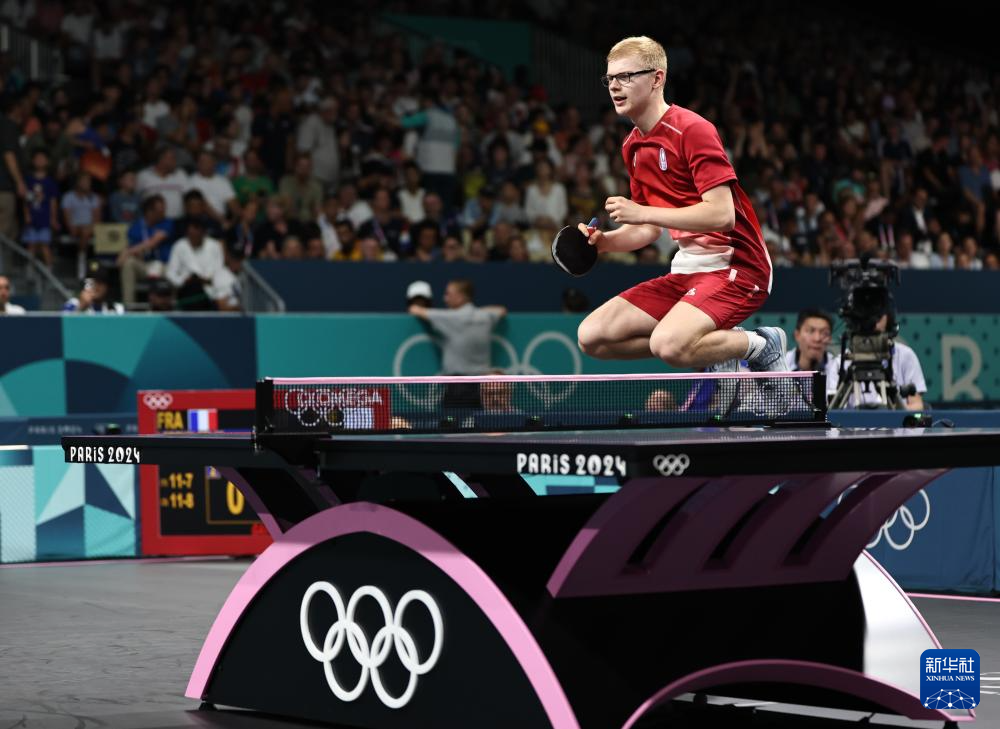 的行李托运 的行李托运