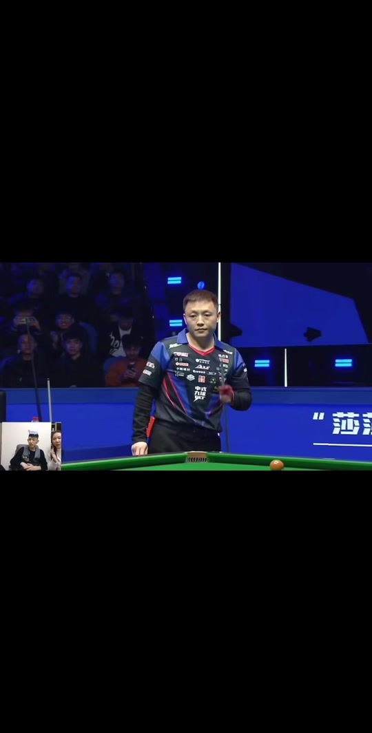 效率地完成 效率地完成