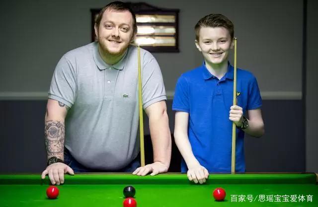 本赛季曼城 本赛季曼城