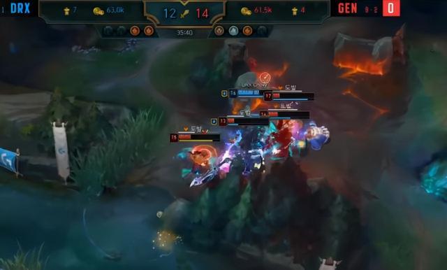 瓜迪奥拉接 瓜迪奥拉接