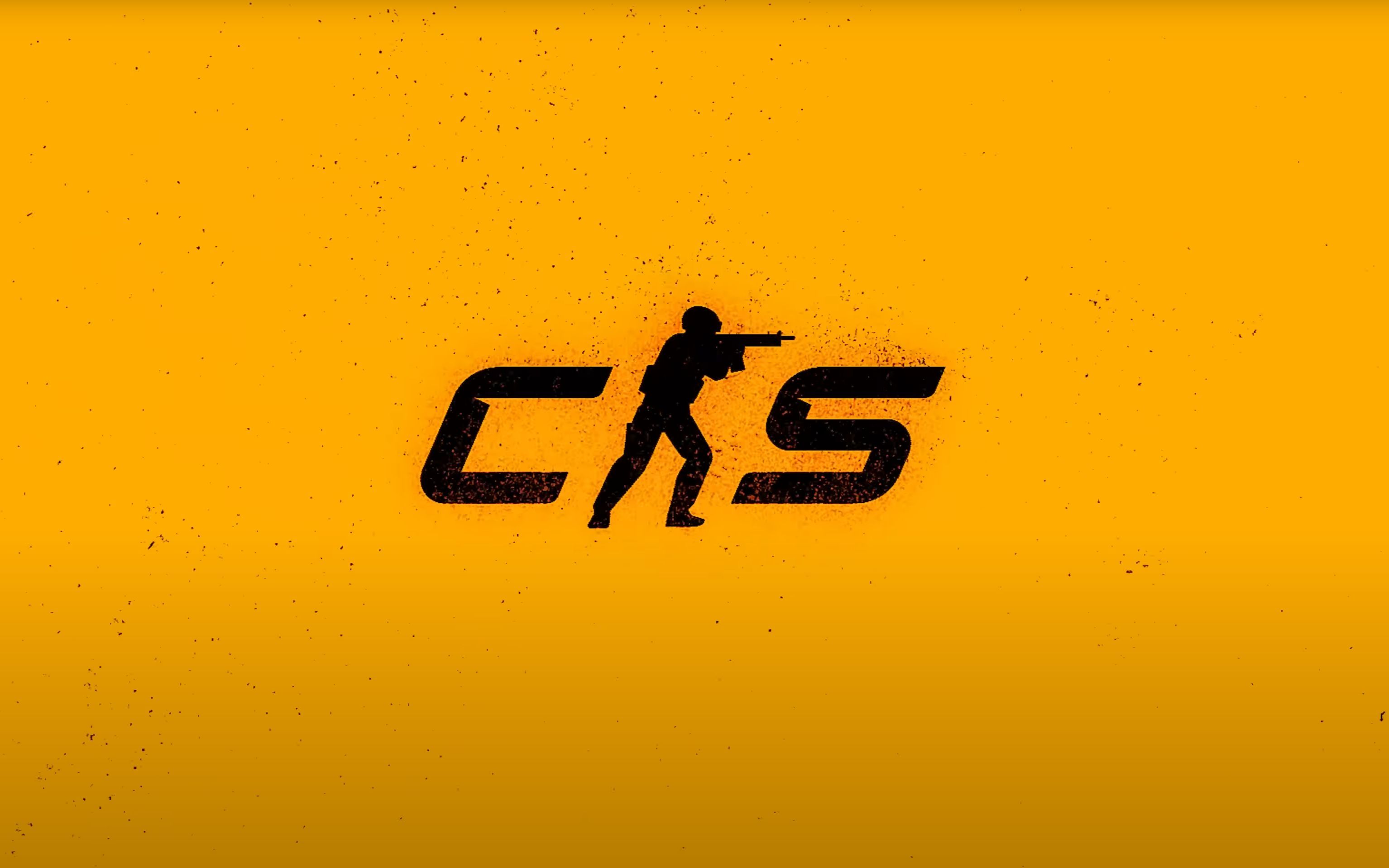 色的转变 色的转变