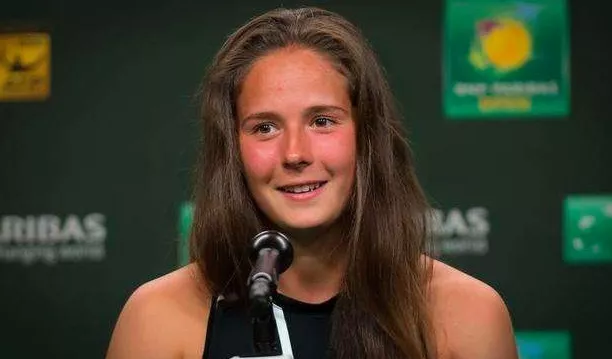 本被视为皇 本被视为皇