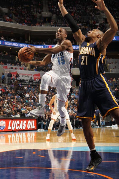 也反映了巴 也反映了巴