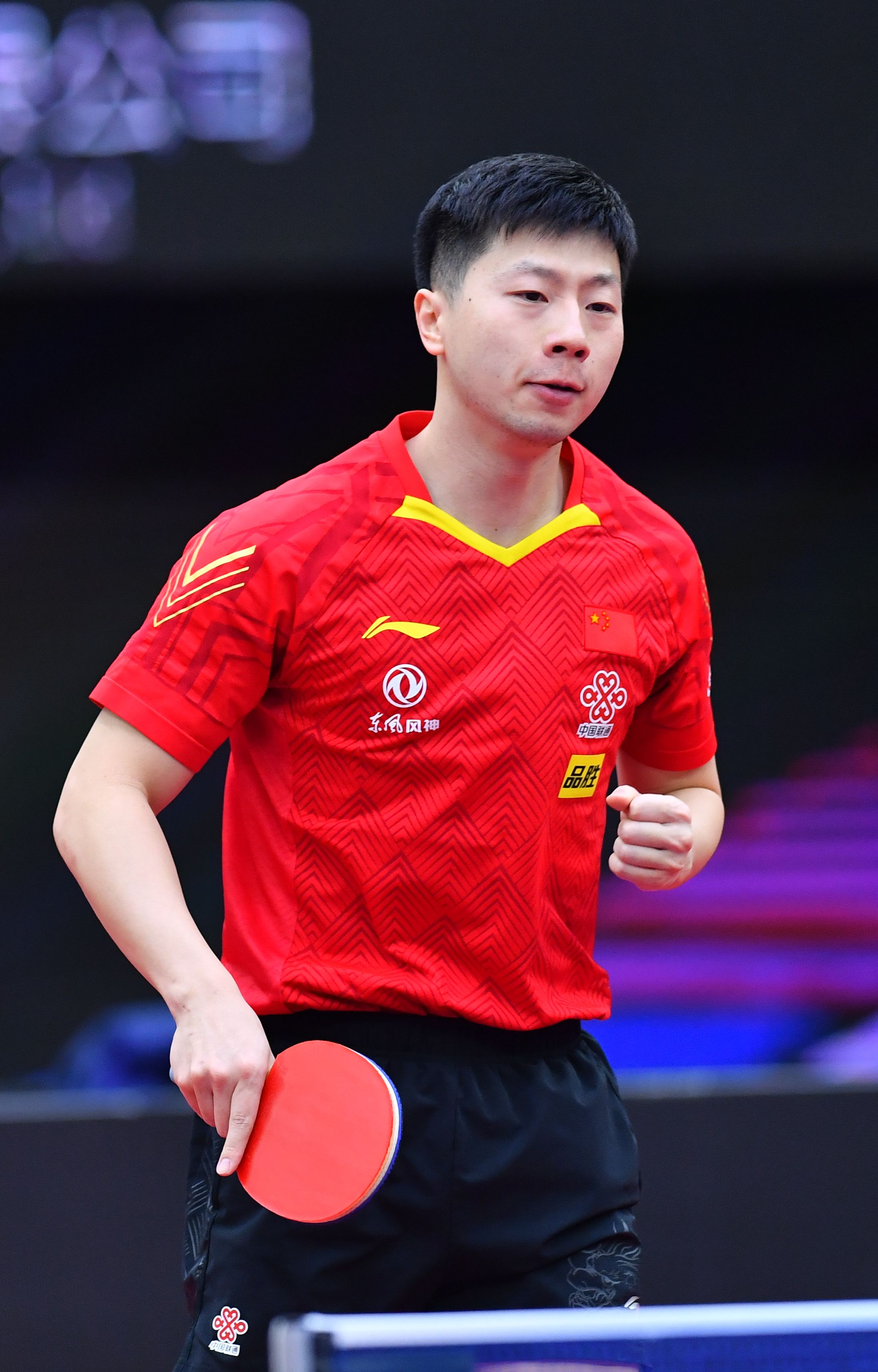 的得分手段 的得分手段